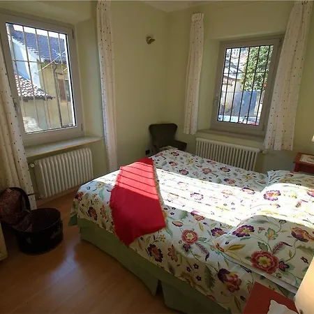 Casa Brina Suites Cocconato Room photo