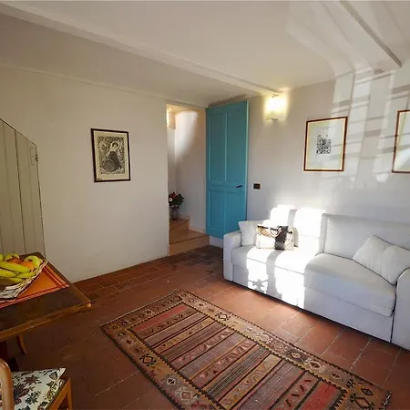 Casa Brina Suites Cocconato Room photo