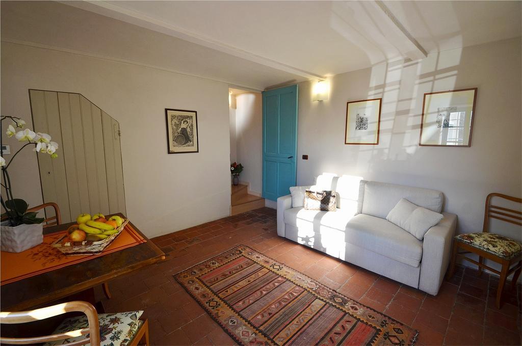Casa Brina Cocconato